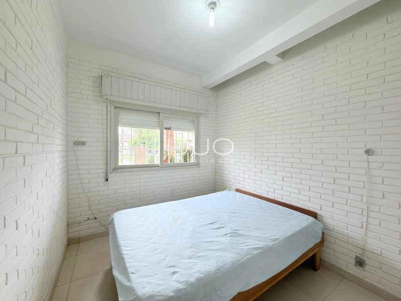 CASA EM XANGRI-LÁ: 21ª foto da galeria de imagens do imóvel