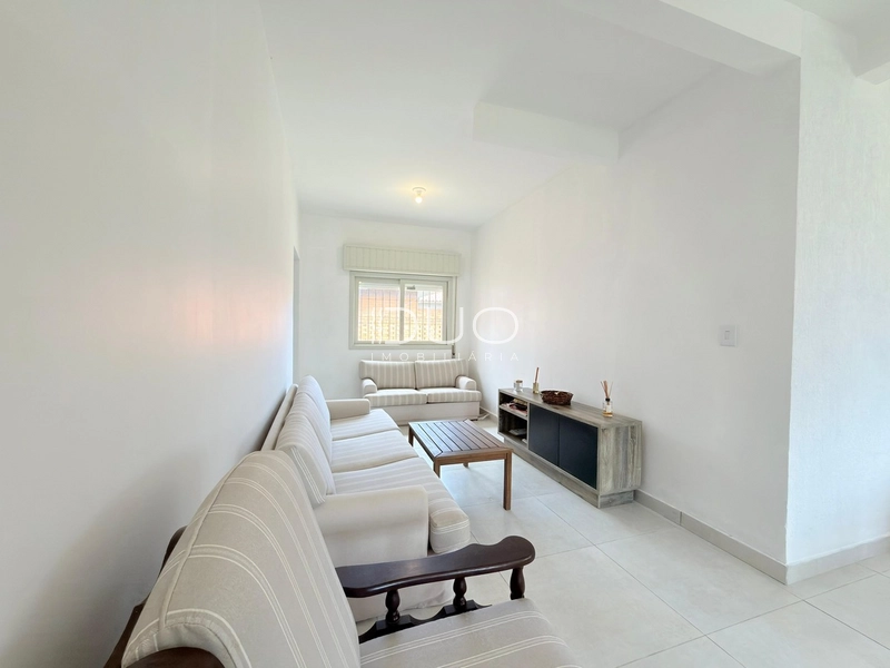 CASA EM XANGRI-LÁ: 9ª foto da galeria de imagens do imóvel