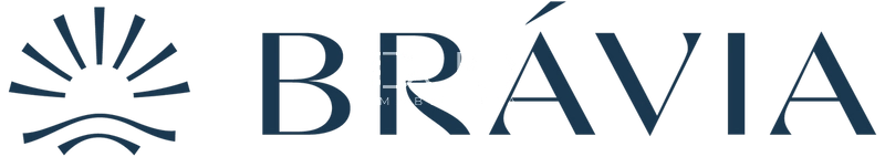 TERRENO NO CONDOMÍNIO BRAVIA