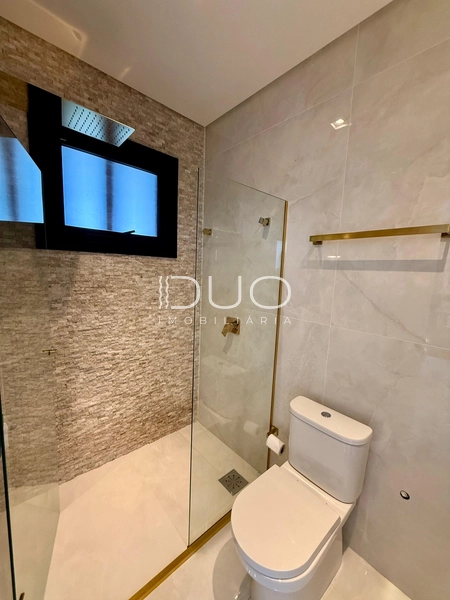 CASA NO CONDOMÍNIO BLUE EM XANGRI-LÁ: 31ª foto da galeria de imagens do imóvel