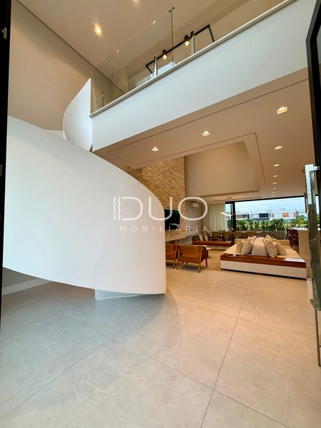 CASA NO CONDOMÍNIO BLUE EM XANGRI-LÁ: 3ª foto da galeria de imagens do imóvel