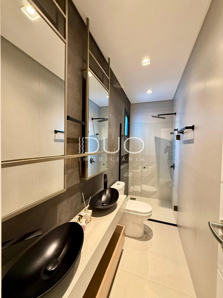 CASA NO CONDOMÍNIO BLUE EM XANGRI-LÁ: 20ª foto da galeria de imagens do imóvel