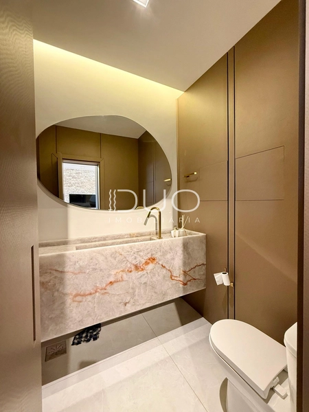 CASA NO CONDOMÍNIO BLUE EM XANGRI-LÁ: 8ª foto da galeria de imagens do imóvel