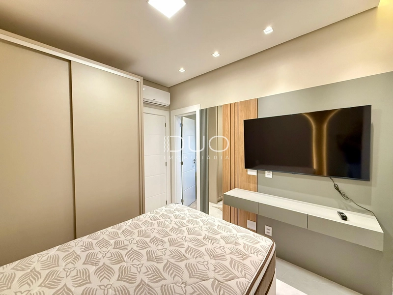 CASA NO CONDOMÍNIO BLUE EM XANGRI-LÁ: 24ª foto da galeria de imagens do imóvel