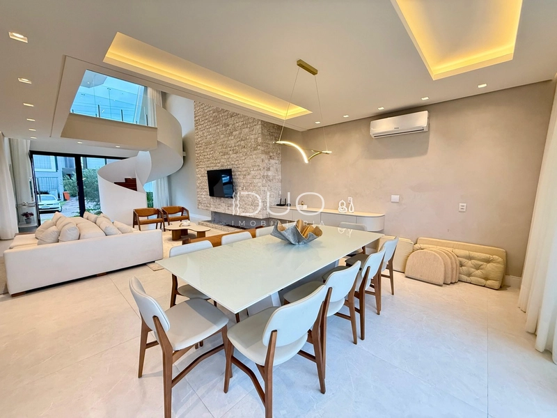 CASA NO CONDOMÍNIO BLUE EM XANGRI-LÁ: 13ª foto da galeria de imagens do imóvel