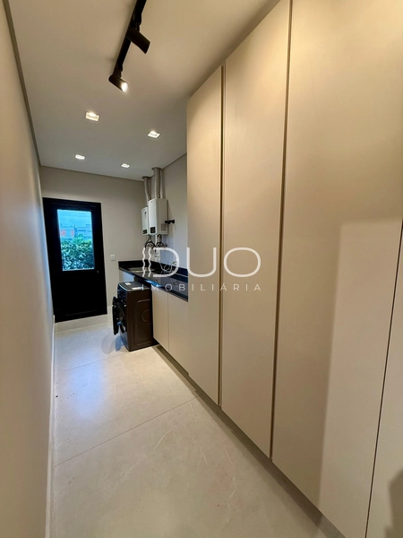 CASA NO CONDOMÍNIO BLUE EM XANGRI-LÁ: 9ª foto da galeria de imagens do imóvel