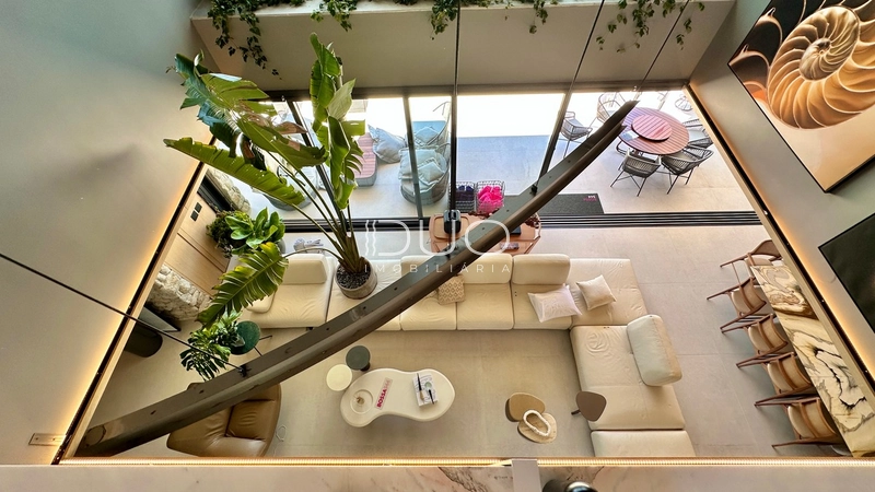 CASA COM 05 SUÍTES EM XANGRI-LÁ: 14ª foto da galeria de imagens do imóvel