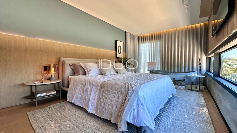 CASA COM 05 SUÍTES EM XANGRI-LÁ: 26ª foto da galeria de imagens do imóvel