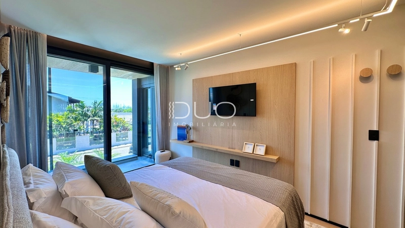 CASA COM 05 SUÍTES EM XANGRI-LÁ: 25ª foto da galeria de imagens do imóvel