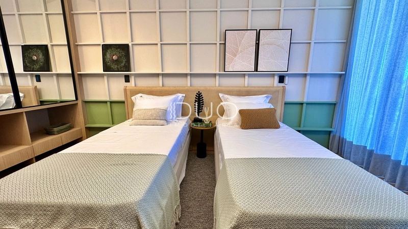 CASA COM 05 SUÍTES EM XANGRI-LÁ: 22ª foto da galeria de imagens do imóvel