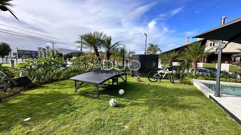CASA COM 05 SUÍTES EM XANGRI-LÁ: 48ª foto da galeria de imagens do imóvel