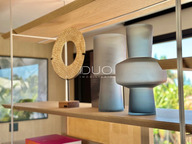 CASA COM 05 SUÍTES EM XANGRI-LÁ: 18ª foto da galeria de imagens do imóvel