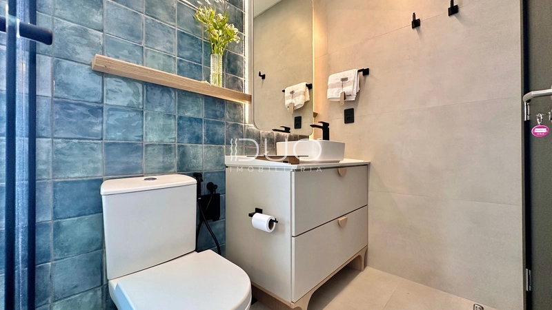 CASA COM 05 SUÍTES EM XANGRI-LÁ: 47ª foto da galeria de imagens do imóvel