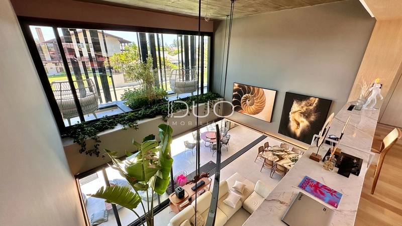 CASA COM 05 SUÍTES EM XANGRI-LÁ: 7ª foto da galeria de imagens do imóvel