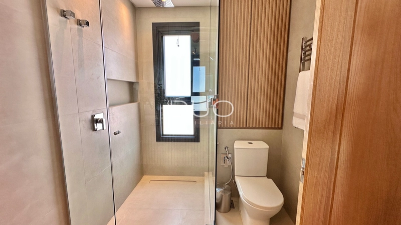 CASA COM 05 SUÍTES EM XANGRI-LÁ: 38ª foto da galeria de imagens do imóvel