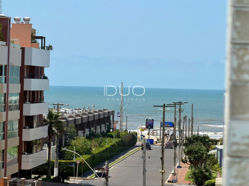 APARTAMENTO COM 1 DORMITÓRIO EM CAPÃO DA CANOA: 2ª foto da galeria de imagens do imóvel