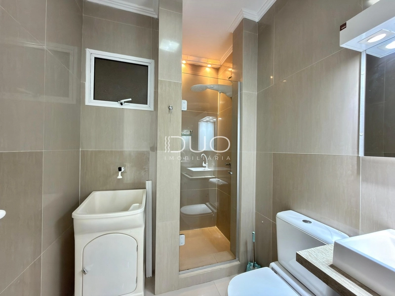 APARTAMENTO COM 1 DORMITÓRIO EM CAPÃO DA CANOA: 6ª foto da galeria de imagens do imóvel