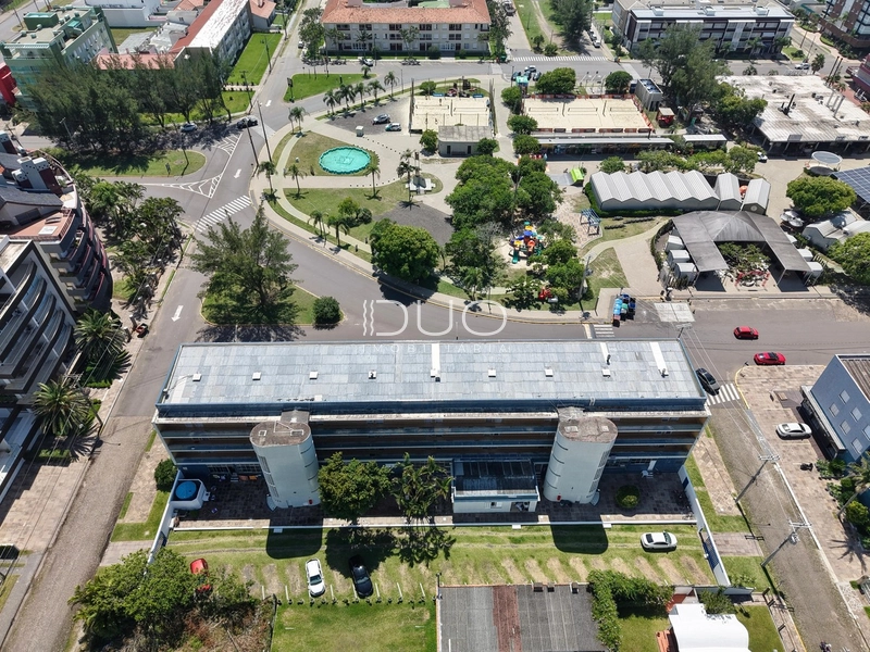 APARTAMENTO COM 1 DORMITÓRIO EM CAPÃO DA CANOA: 3ª foto da galeria de imagens do imóvel