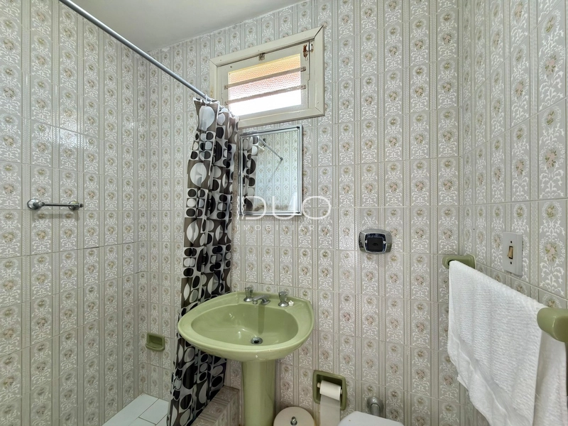 CASA COM 03 DORMITÓRIOS EM DOIS TERRENOS EM ATLANTIDA - XANGRIL-A: 31ª foto da galeria de imagens do imóvel