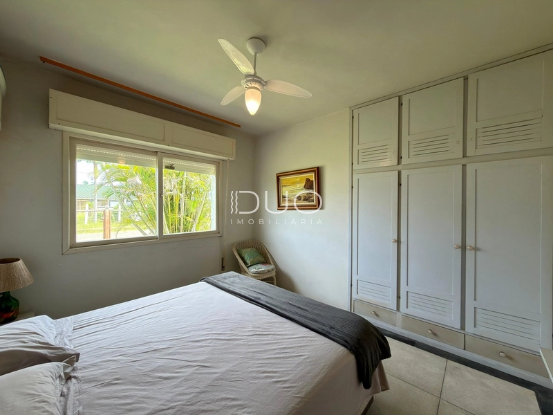 CASA COM 03 DORMITÓRIOS EM DOIS TERRENOS EM ATLANTIDA - XANGRIL-A: 32ª foto da galeria de imagens do imóvel