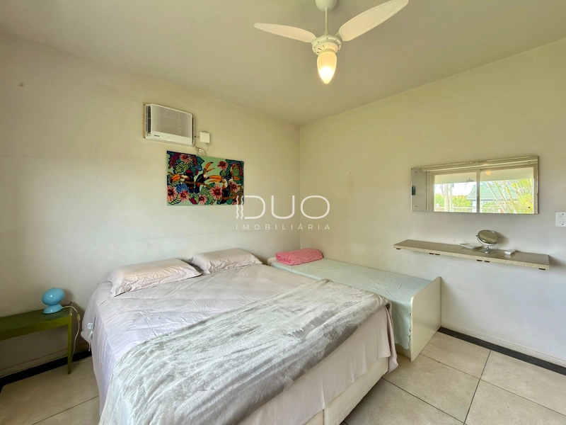 CASA COM 03 DORMITÓRIOS EM DOIS TERRENOS EM ATLANTIDA - XANGRIL-A: 28ª foto da galeria de imagens do imóvel