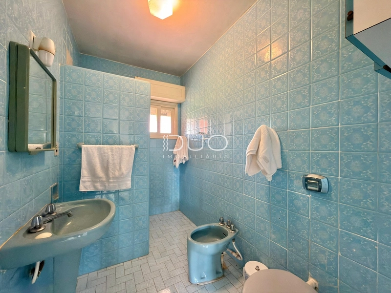 CASA COM 03 DORMITÓRIOS EM DOIS TERRENOS EM ATLANTIDA - XANGRIL-A: 26ª foto da galeria de imagens do imóvel