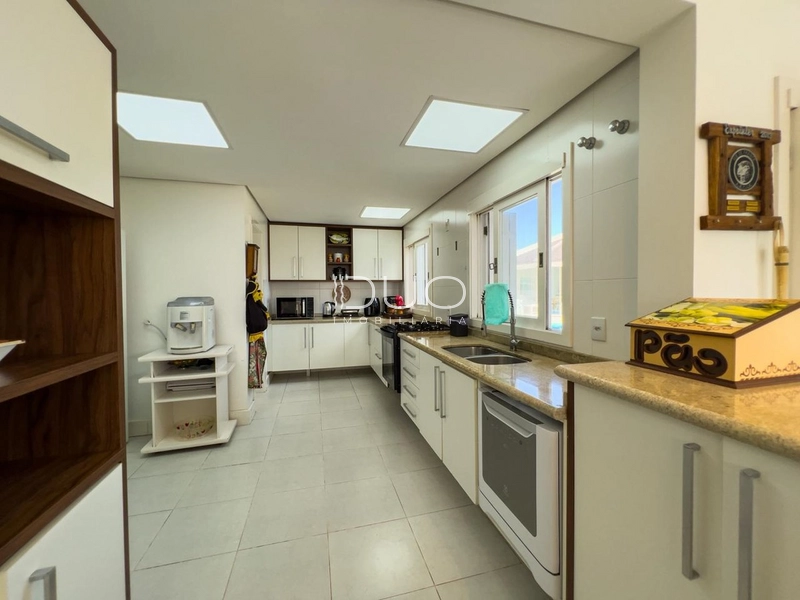 CASA COM 4 DORMITÓRIOS EM XANGRI-LÁ: 55ª foto da galeria de imagens do imóvel