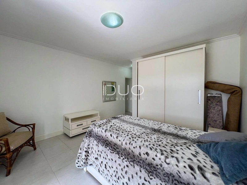 CASA COM 4 DORMITÓRIOS EM XANGRI-LÁ: 56ª foto da galeria de imagens do imóvel