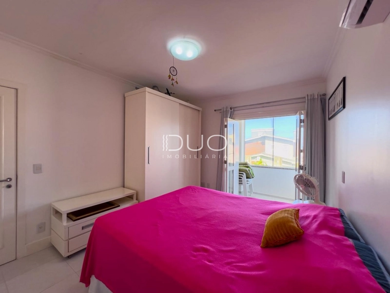 CASA COM 4 DORMITÓRIOS EM XANGRI-LÁ: 17ª foto da galeria de imagens do imóvel