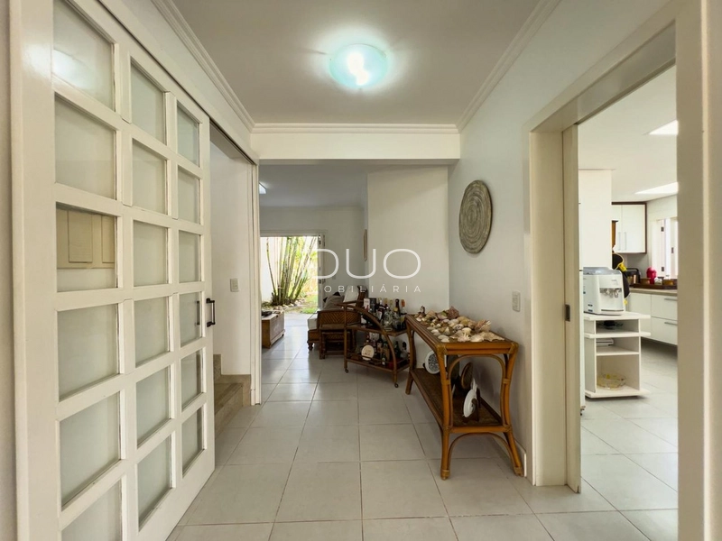 CASA COM 4 DORMITÓRIOS EM XANGRI-LÁ: 22ª foto da galeria de imagens do imóvel