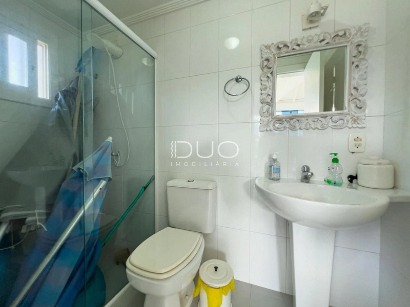 CASA COM 4 DORMITÓRIOS EM XANGRI-LÁ: 6ª foto da galeria de imagens do imóvel