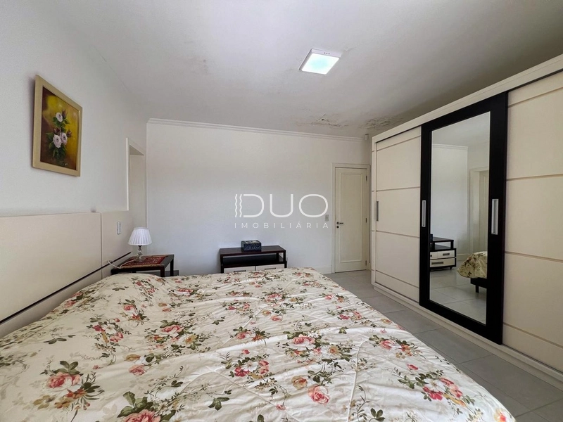 CASA COM 4 DORMITÓRIOS EM XANGRI-LÁ: 25ª foto da galeria de imagens do imóvel