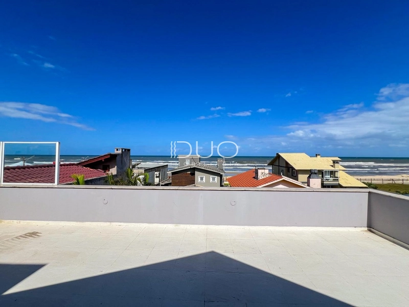 CASA COM 4 DORMITÓRIOS EM XANGRI-LÁ: 23ª foto da galeria de imagens do imóvel