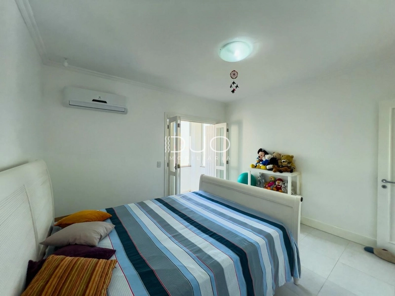 CASA COM 4 DORMITÓRIOS EM XANGRI-LÁ: 45ª foto da galeria de imagens do imóvel