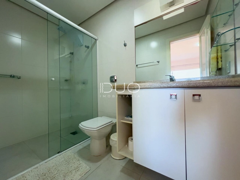 CASA COM 4 DORMITÓRIOS EM XANGRI-LÁ: 33ª foto da galeria de imagens do imóvel