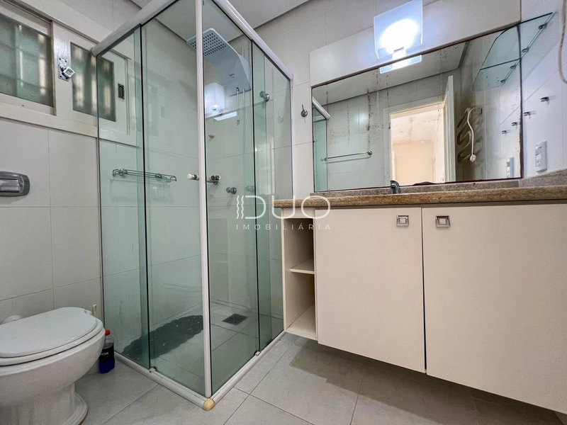 CASA COM 4 DORMITÓRIOS EM XANGRI-LÁ: 19ª foto da galeria de imagens do imóvel