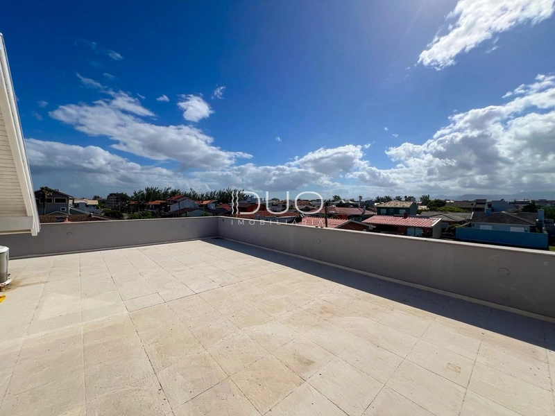 CASA COM 4 DORMITÓRIOS EM XANGRI-LÁ: 30ª foto da galeria de imagens do imóvel