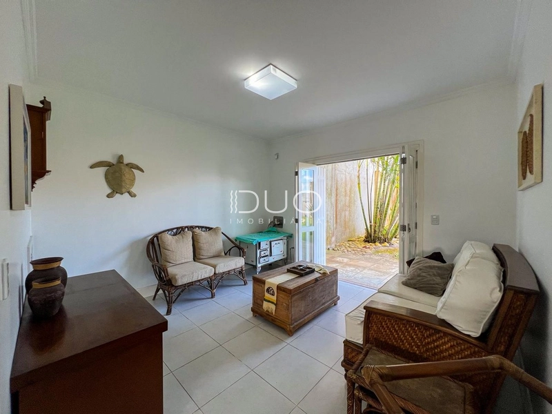 CASA COM 4 DORMITÓRIOS EM XANGRI-LÁ: 53ª foto da galeria de imagens do imóvel