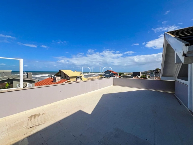 CASA COM 4 DORMITÓRIOS EM XANGRI-LÁ: 51ª foto da galeria de imagens do imóvel