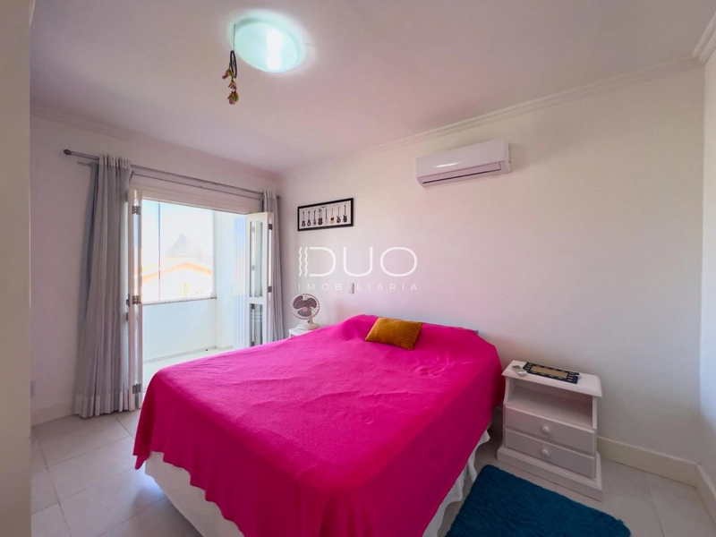 CASA COM 4 DORMITÓRIOS EM XANGRI-LÁ: 12ª foto da galeria de imagens do imóvel