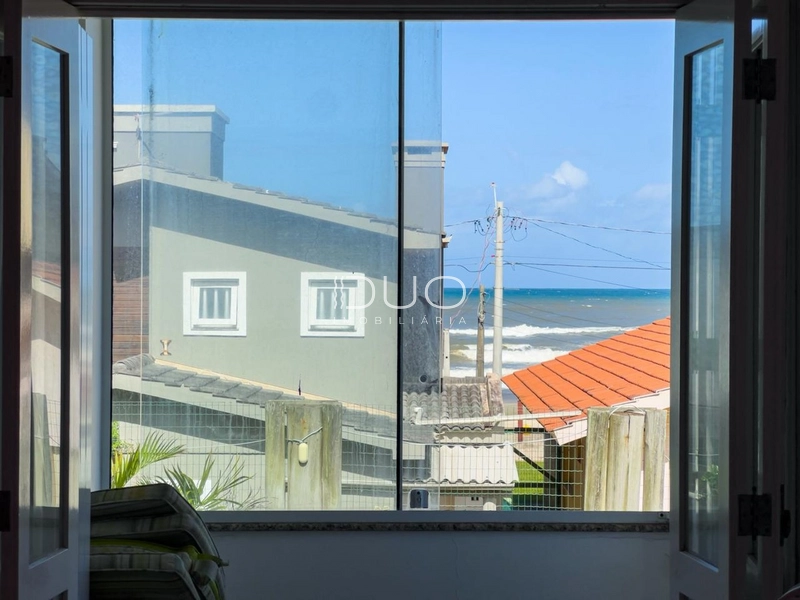 CASA COM 4 DORMITÓRIOS EM XANGRI-LÁ: 36ª foto da galeria de imagens do imóvel