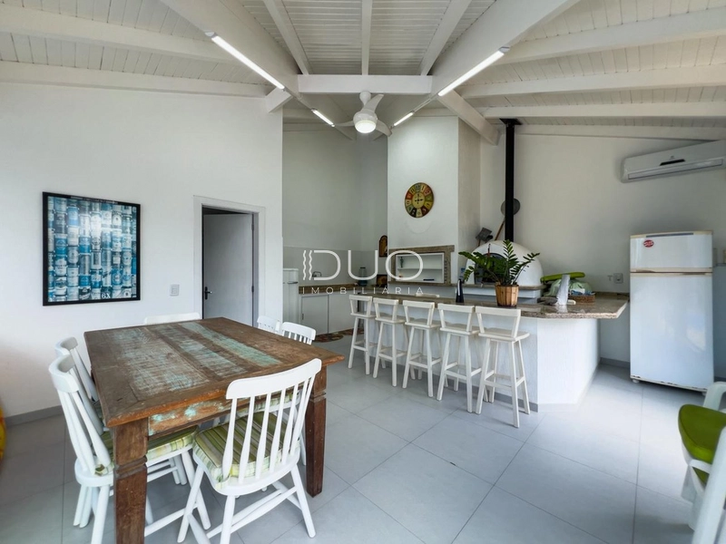 CASA COM 4 DORMITÓRIOS EM XANGRI-LÁ: 44ª foto da galeria de imagens do imóvel