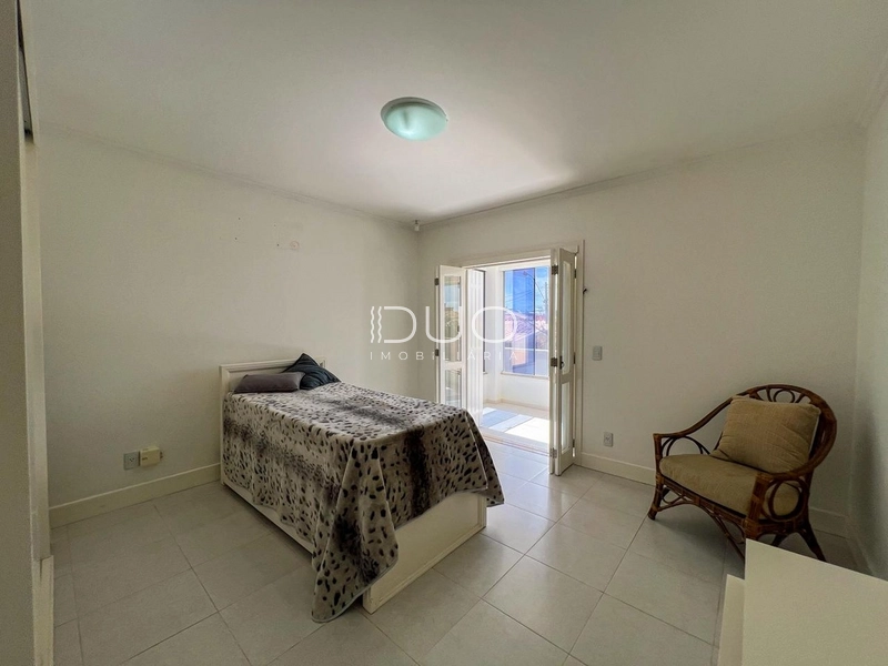 CASA COM 4 DORMITÓRIOS EM XANGRI-LÁ: 34ª foto da galeria de imagens do imóvel