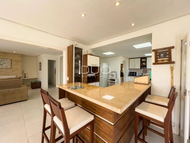 CASA COM 4 DORMITÓRIOS EM XANGRI-LÁ: 52ª foto da galeria de imagens do imóvel