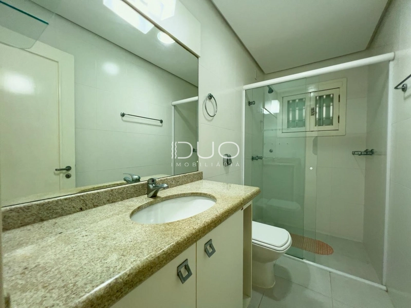 CASA COM 4 DORMITÓRIOS EM XANGRI-LÁ: 28ª foto da galeria de imagens do imóvel