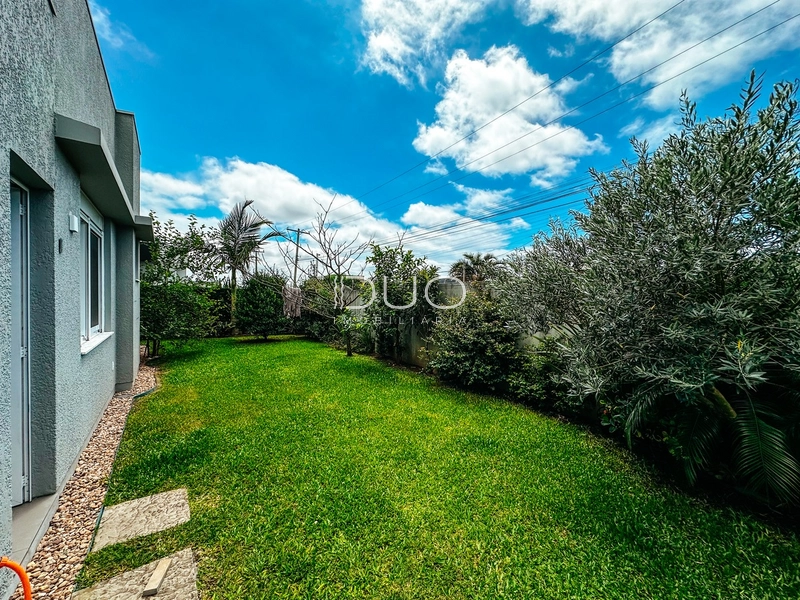 CASA NO CONDOMÍNIO QUINTAS DO LAGO EM XANGRI-LÁ: 19ª foto da galeria de imagens do imóvel