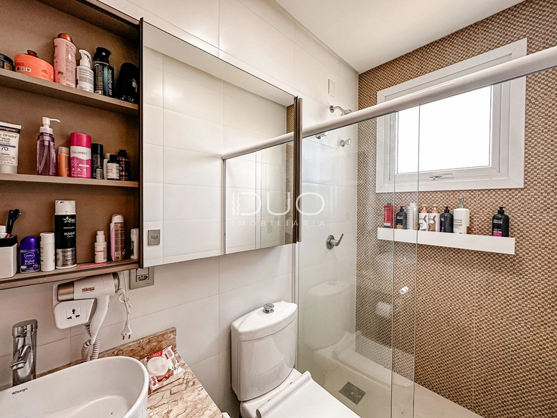 CASA NO CONDOMÍNIO QUINTAS DO LAGO EM XANGRI-LÁ: 31ª foto da galeria de imagens do imóvel