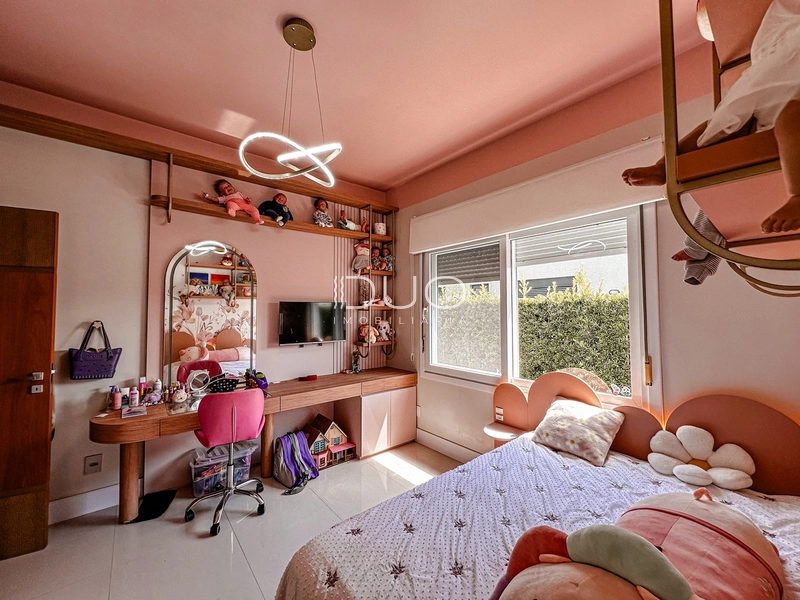 CASA NO CONDOMÍNIO QUINTAS DO LAGO EM XANGRI-LÁ: 28ª foto da galeria de imagens do imóvel