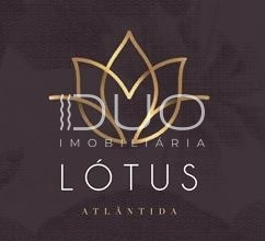 TERRENOS NO CONDOMÍNIO LOTUS EM XANGRI-LÁ: 1ª foto da galeria de imagens do imóvel