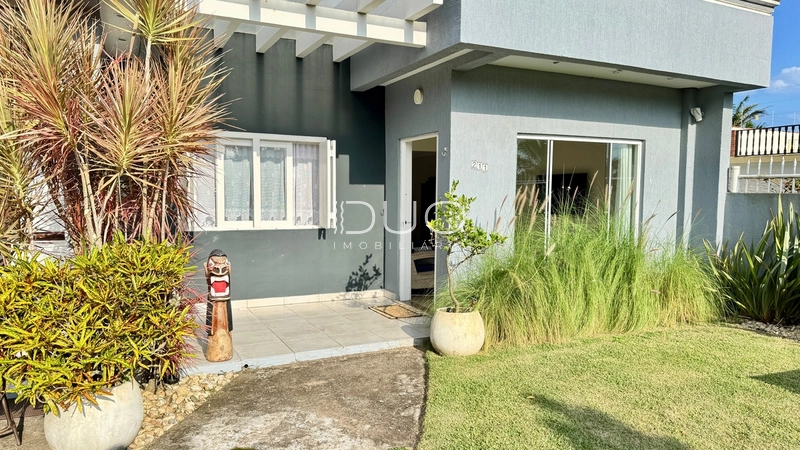 CASA EM XANGRI-LA COM 3 DORMITÓRIOS: 7ª foto da galeria de imagens do imóvel